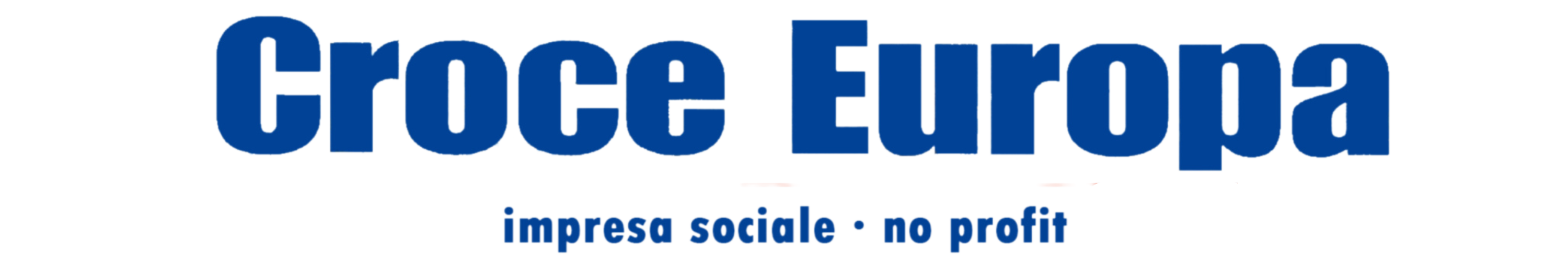 Croce Europa