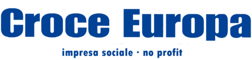 Croce Europa